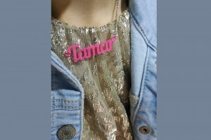 tamar